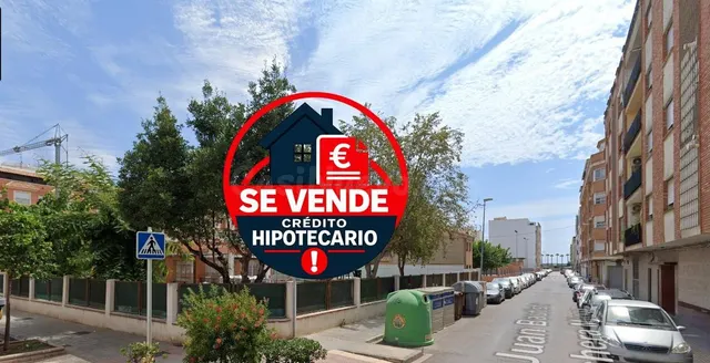 VENTA EN CONDICIONES ESPECIALES-CESIÓN DE CRÉDITO. ACTIVO SI