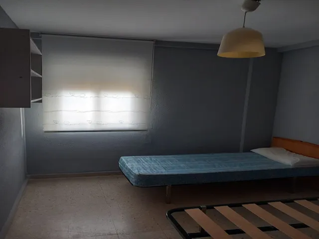 Apartamento 3 habitaciones 109m² en venta - Centro — 20