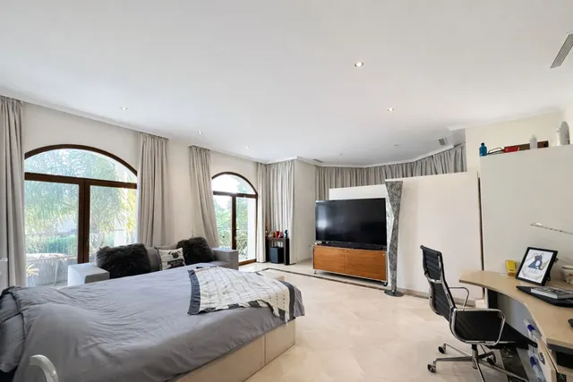 Chalet 7 habitaciones 876m² en venta - Costa del Sol — 11