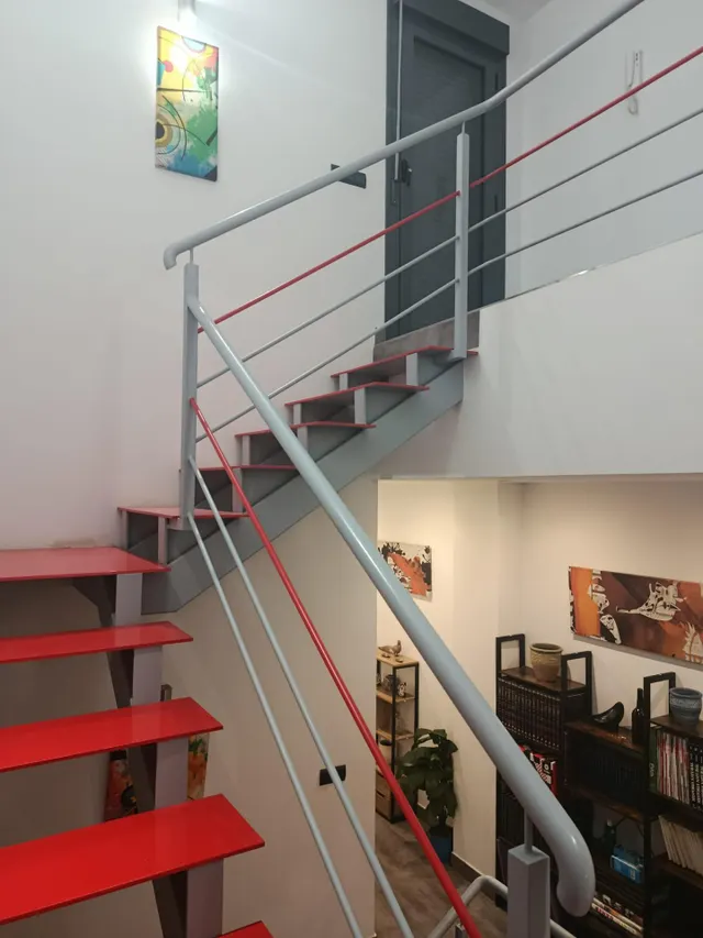 CASA EN VENTA EN ROCIANA — 46