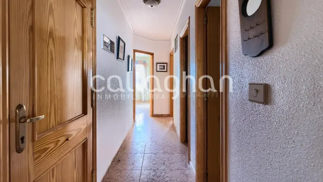 Encantadora Vivienda en Bejis: Naturaleza y Comodidad - foto 5