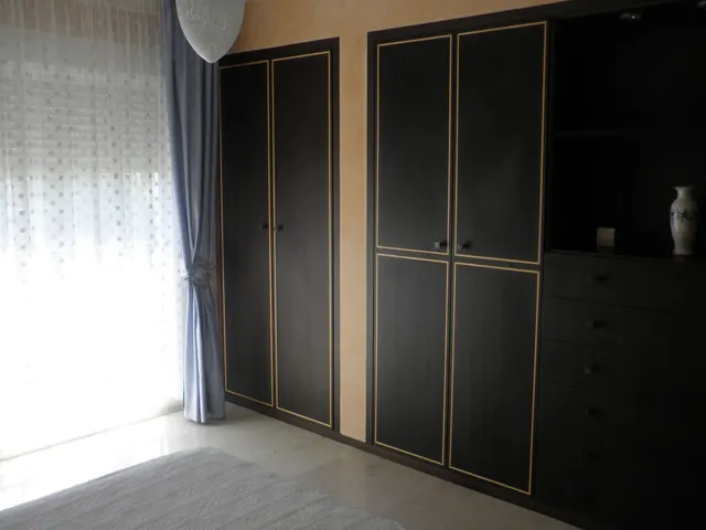Adosado 5 habitaciones 225m² en venta - Costa Del Sol — 26