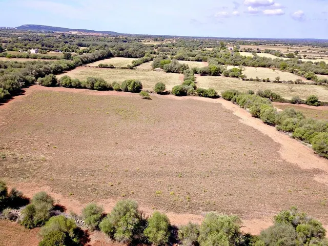 Solar residencial en Venta en Felanitx Baleares - foto 4