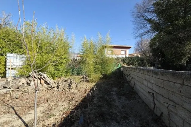 Solar en Cozvijar — 18