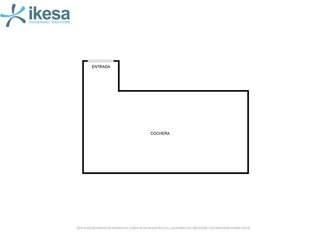 Venta de Local Comercial en Bollullos Par Del Condado, Huelv - foto 3