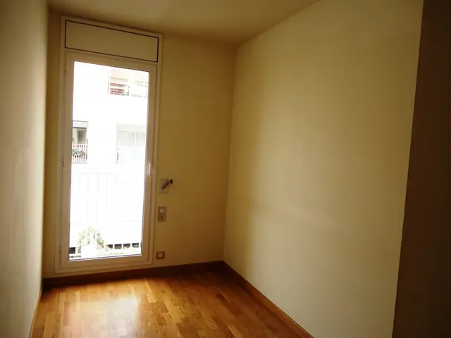 Piso en el Pallol, Reus — 9