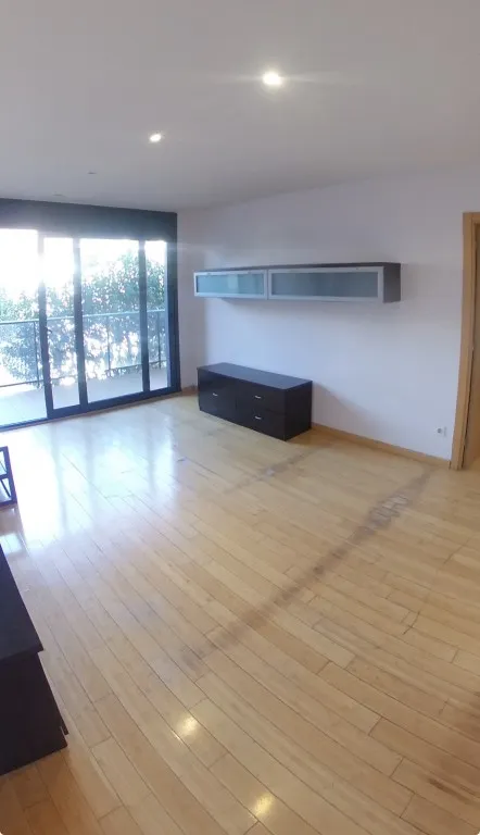 Piso en Venta en Tarrega Lleida — 10