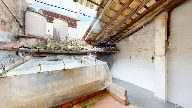 Casa en venta en C/ Jardí - Burriana — 27