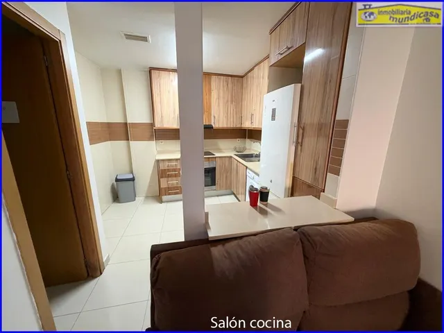 Se vende dúplex 2 dormitorios en Orihuela, zona Raiguero de Poniente — 12