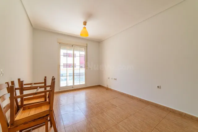 Piso 2 habitaciones 70m² en alquiler - LA PUNTICA — 3