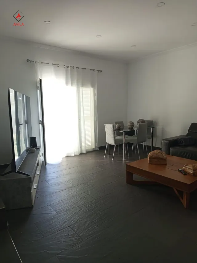CHALET CALA PI — 35
