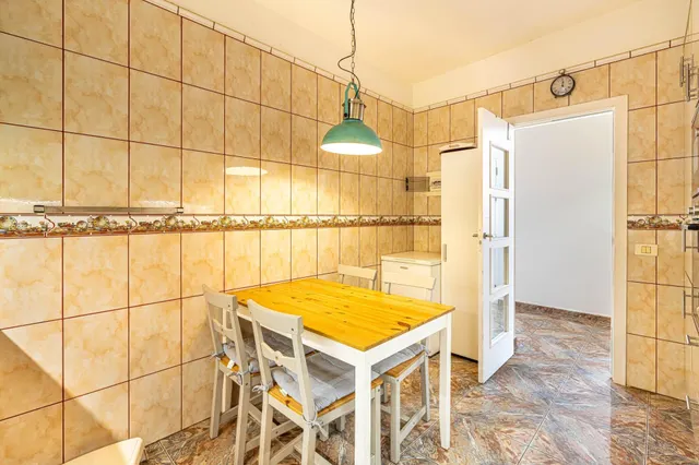 Una casa que ofrece mucho más que cuatro paredes — 22