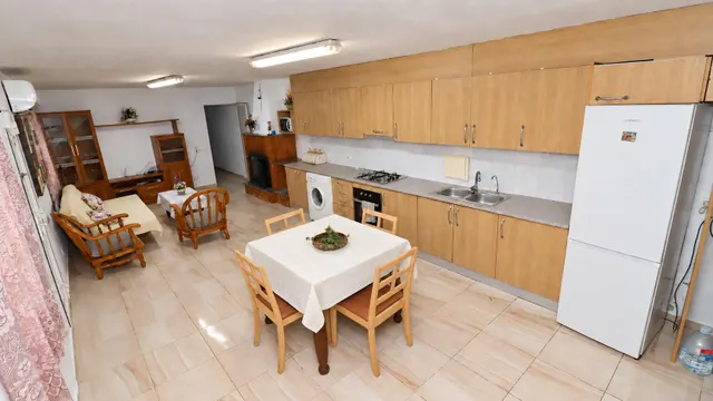 Prat en Las Casas de Alcanar — 7