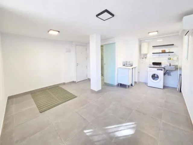 Planta baja 28m² en venta - Costa Del Sol - foto 5