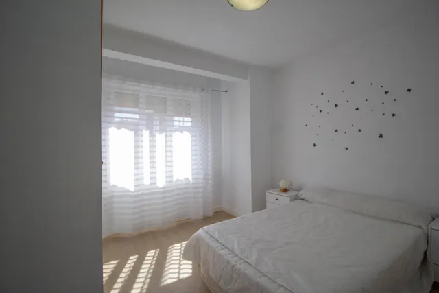 ALQUILER PISO ONTINYENT — 11