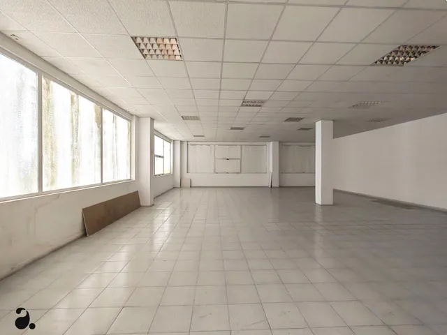 LOCAL COMERCIAL EN ALQUILER EN P-29 COLLADO VILLALBA — 24