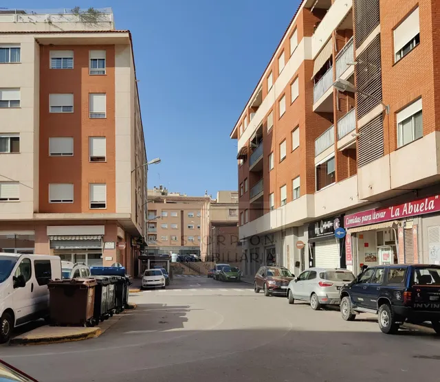Local comercial en venta en Bétera — 5