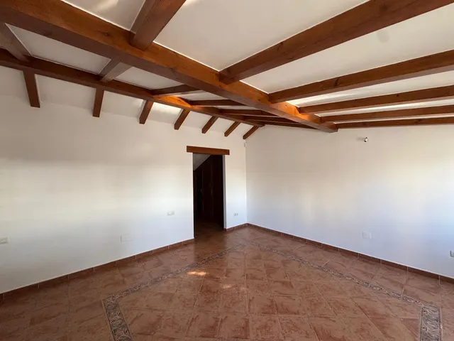 Adosado 4 habitaciones 254m² en venta - Marbella — 8