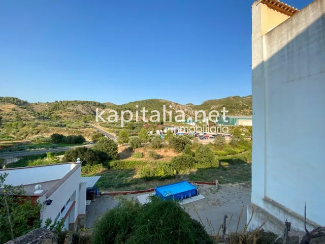 Casa de pueblo a la venta en Salem — 17