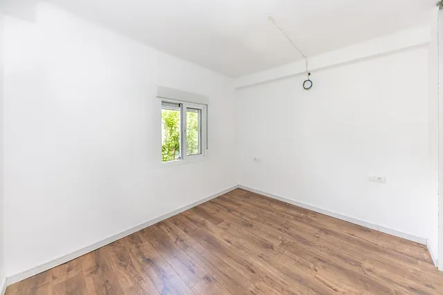 Apartamento 3 habitaciones 75m² en venta - Centro — 18