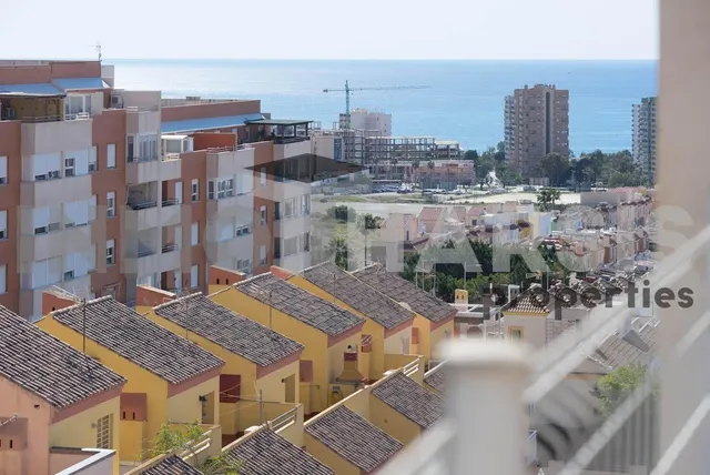 RESERVADO ATICO AGUADULCE — 7