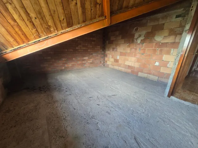 Venta chalet en la llacuna zona urb. la piscina con jardín, garaje y vistas!! — 37