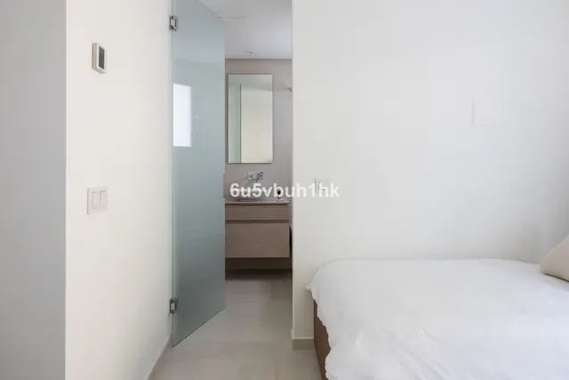 Apartamento 2 habitaciones 133m² en venta - Marbella — 25