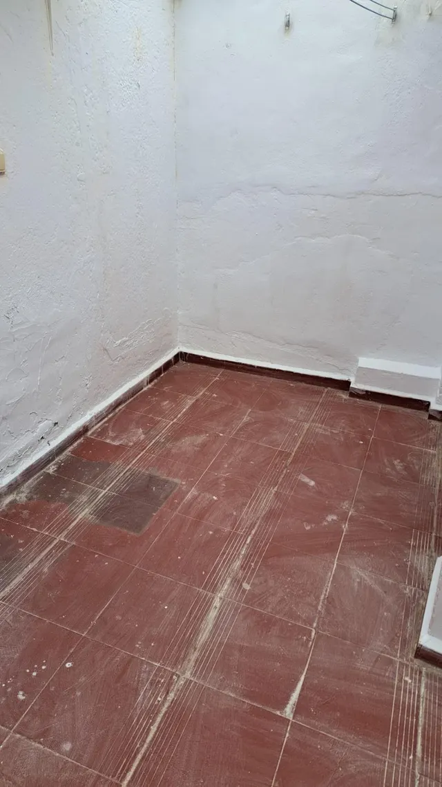 Venta de vivienda Adosada en Alcalá de Guadaira — 24