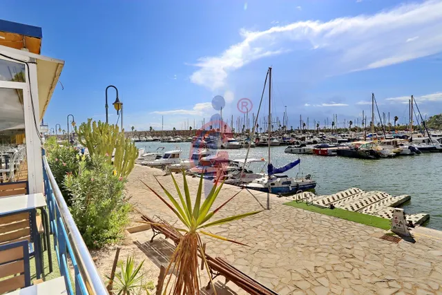 Tu apartamento junto al mar en Guardamar | Terraza, piscina, garaje y trastero | 184.900€ — 40