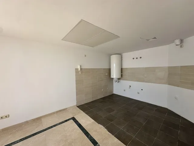 Adosado 2 habitaciones 205m² en venta - Costa Del Sol — 14