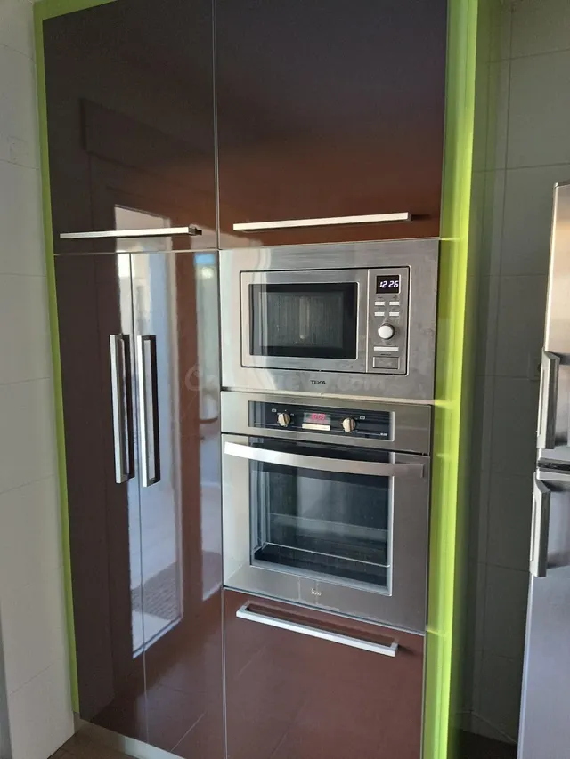UNA VIVIENDA ÚNICA CON ESPACIO, PRIVACIDAD Y POSIBILIDAD DE  - foto 5
