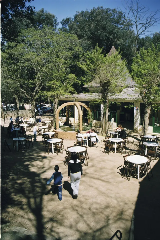 Finca rústica de 9 hectáreas en Arenys de Munt — 9