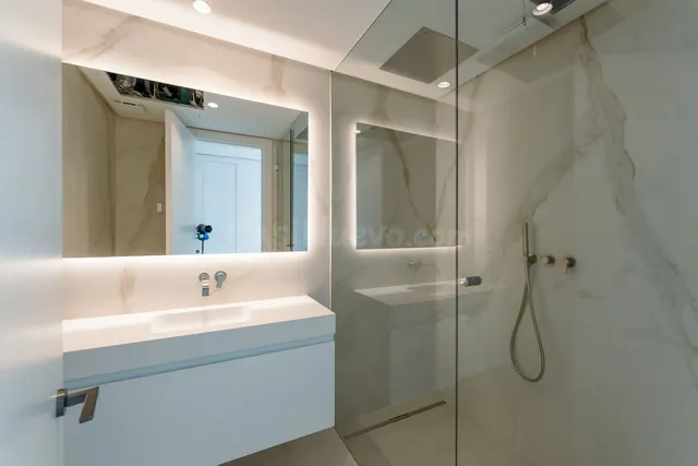 Apartamento 2 habitaciones 132m² en venta - South of spain - foto 5