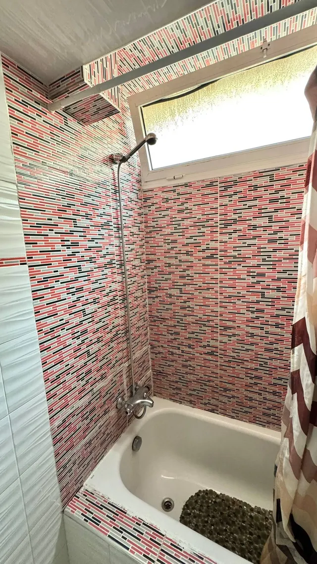 Amplio Piso en Alicante - Ideal para Familias — 10
