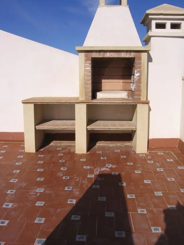 Casa 2 habitaciones 87m² en venta - PAU 8 — 6