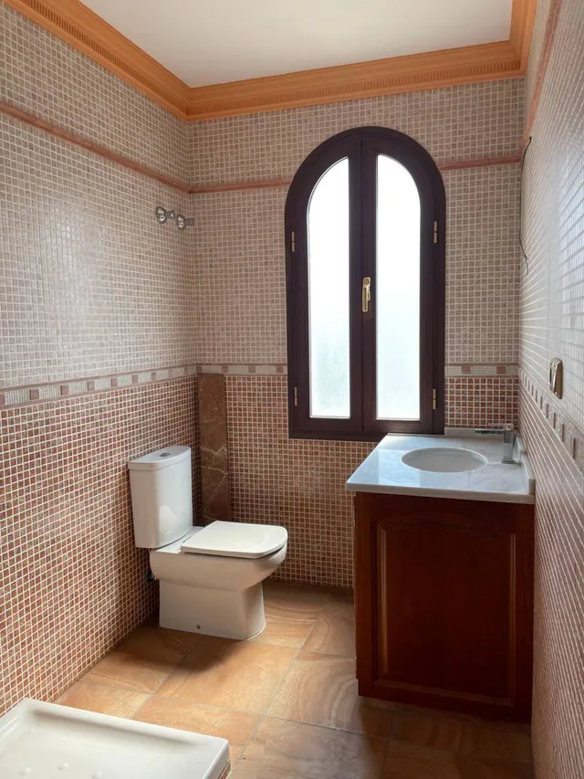 Chalet 4 habitaciones 400m² en venta - Marbella — 8