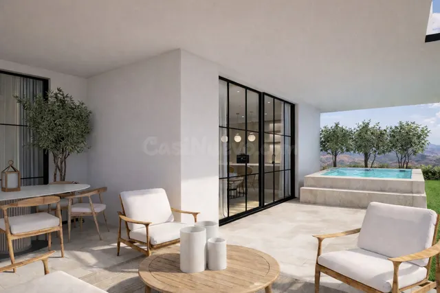 Apartamento 3 habitaciones 100m² en venta - South of spain - foto 4