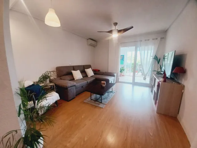 Apartamento 2 habitaciones 75m² en venta - SUCINA — 7