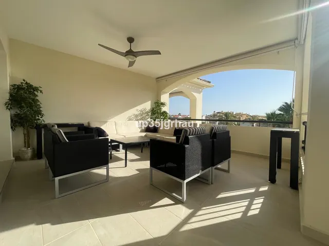 Ático 2 habitaciones 97m² en venta - Costa Del Sol - foto 2