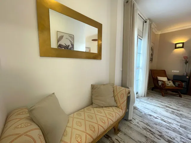 Apartamento 2 habitaciones 97m² en venta - Costa Del Sol — 35