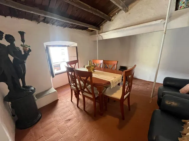 Preciosa casa rehabilitada en Arroyo de La Luz, Cáceres!!! — 28