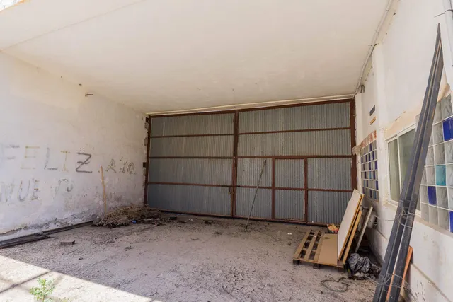 Piso 2305m² en venta - La Colina — 35