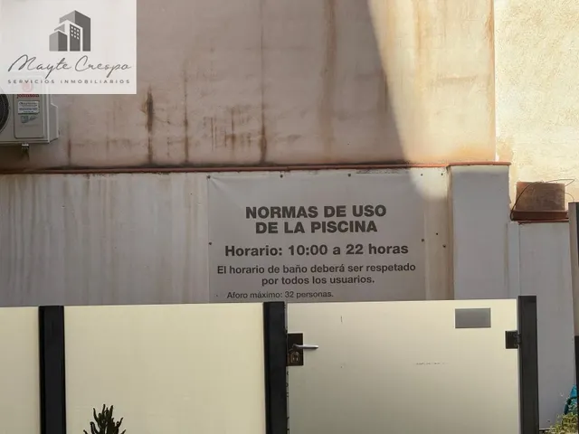 NUDA PROPIEDAD EN ZONA CÁMARA DE COMERCIO – GRANADA — 26