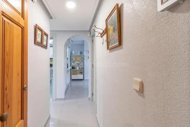 Apartamento 3 habitaciones 95m² en venta - Altos de Campoamo - foto 4