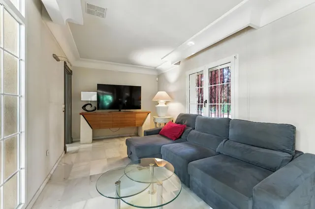 Chalet 10 habitaciones 679m² en venta - Marbella — 8