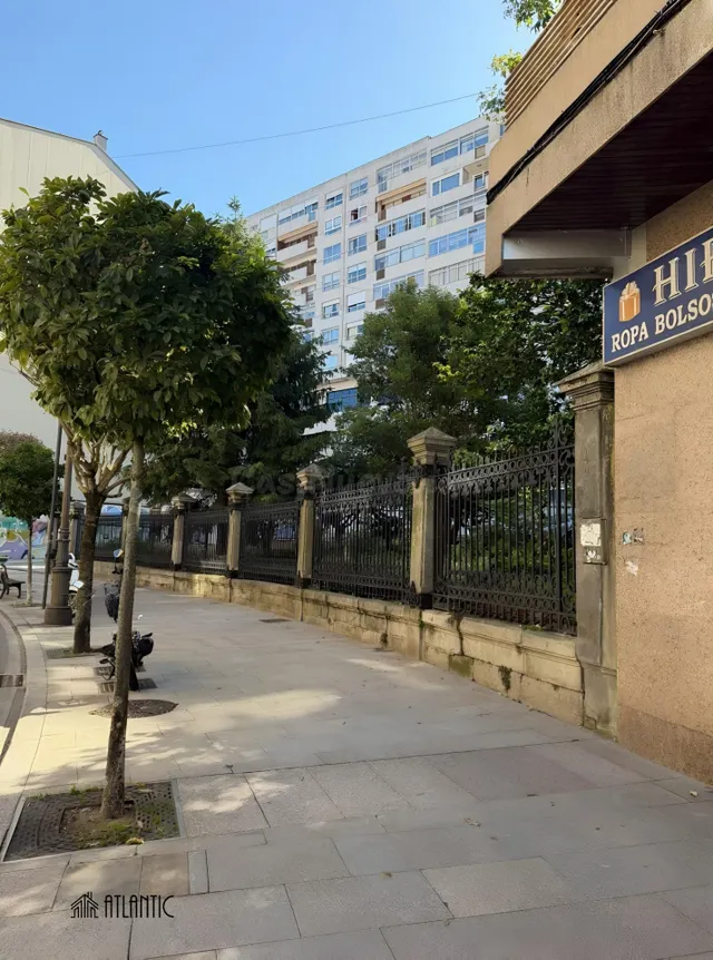 Piso 4 habitaciones 126m² en venta - Centro Urbano - foto 2