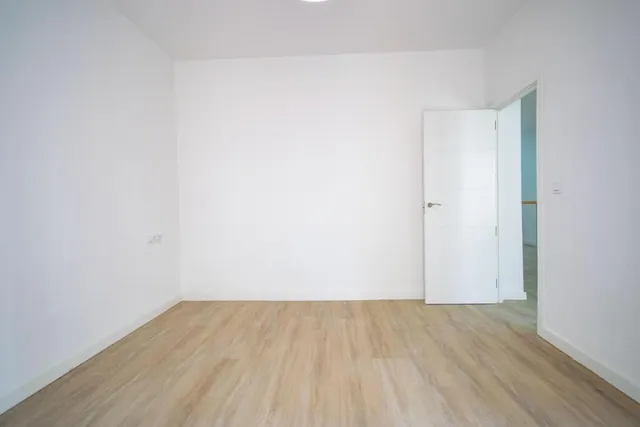 Piso en Venta en Sevilla Sevilla — 13