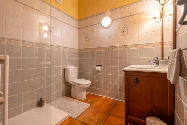 Local comercial 6 habitaciones 426m² en venta - Comunidad valenciana — 8
