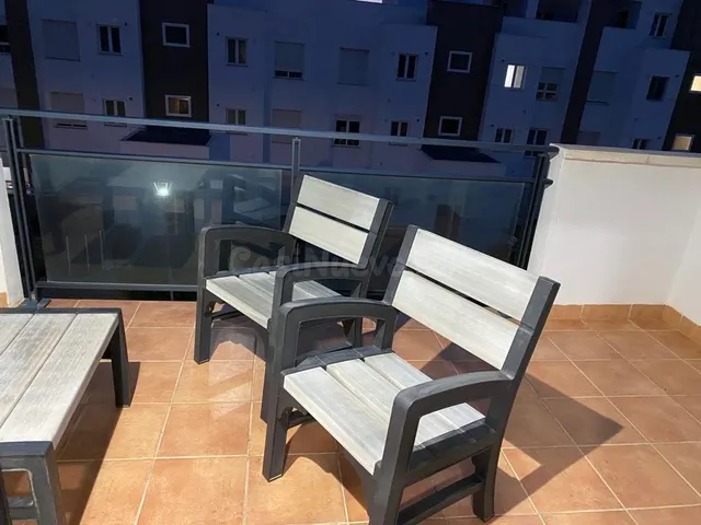 PISO RETAMAR TOYO - foto 2