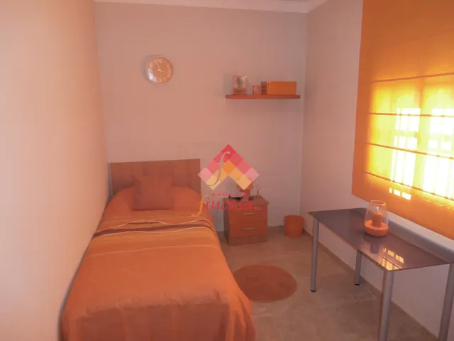 Estupenda casa en Arriate — 11